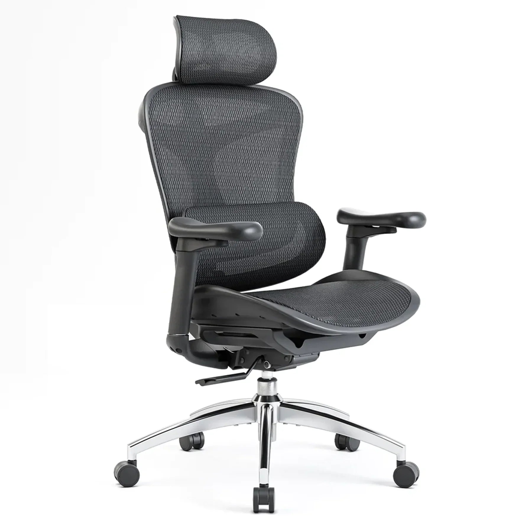Sihoo Doro C300 Ergonomischer Bürostuhl