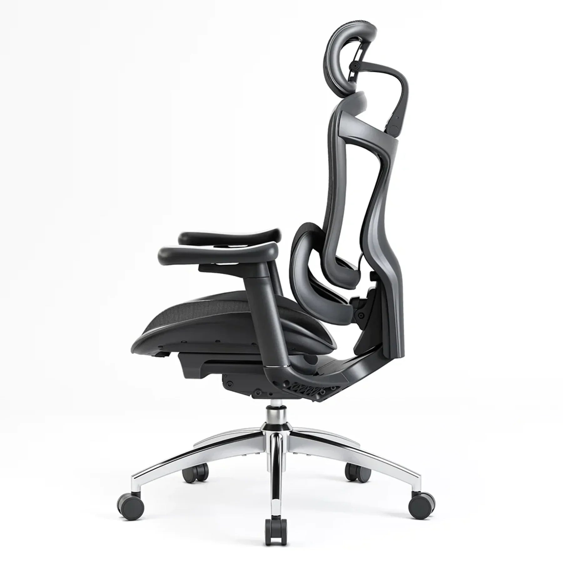 Doro C300 Ergonomischer Bürostuhl