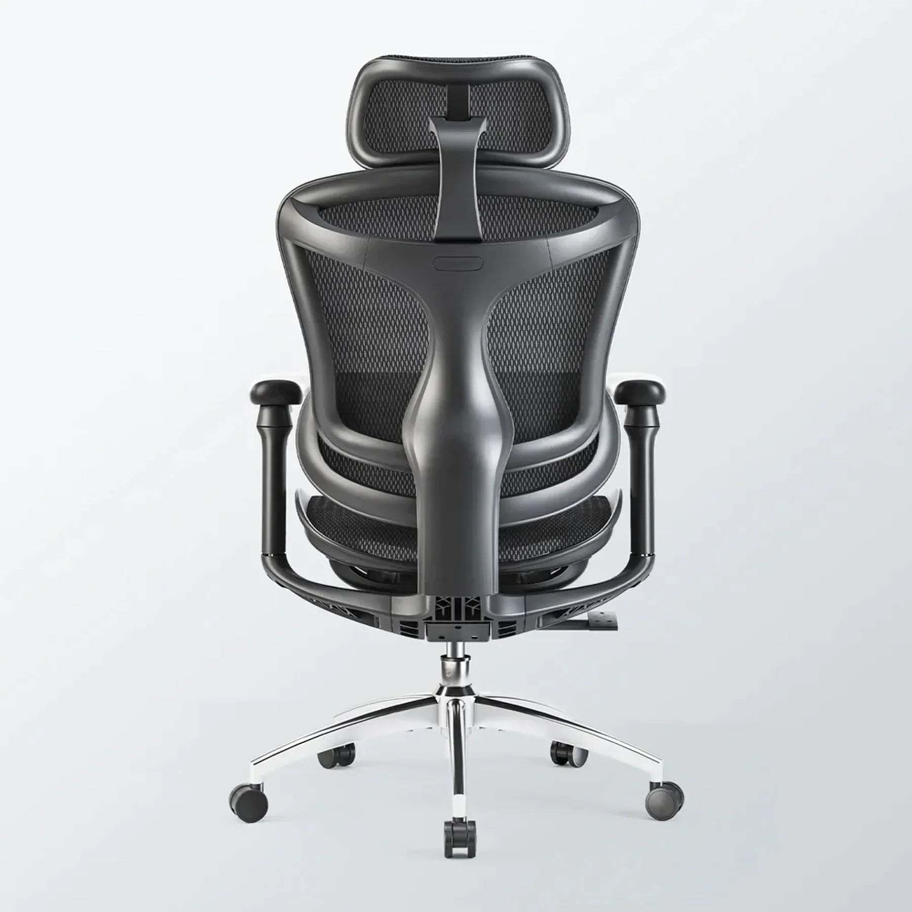 Sihoo Doro C300 Ergonomischer Bürostuhl