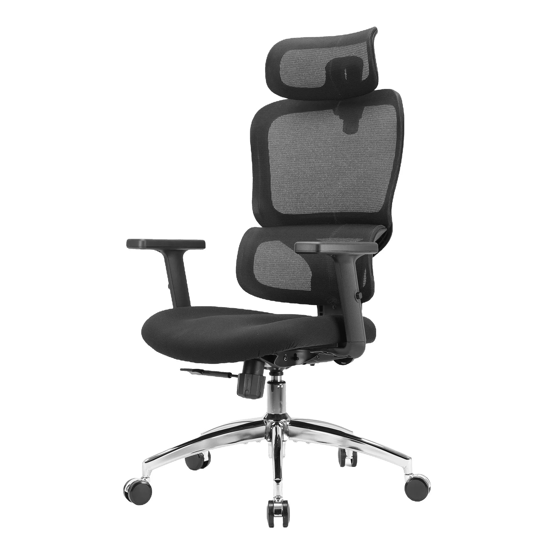 M56C Ergonomischer Bürostuhl