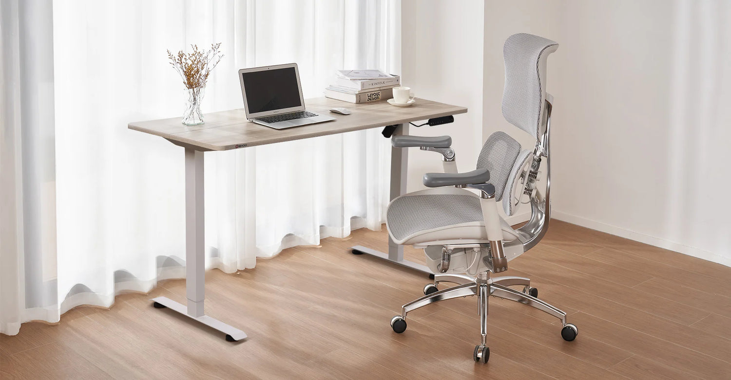 DE Sihoo Offizieller Shop