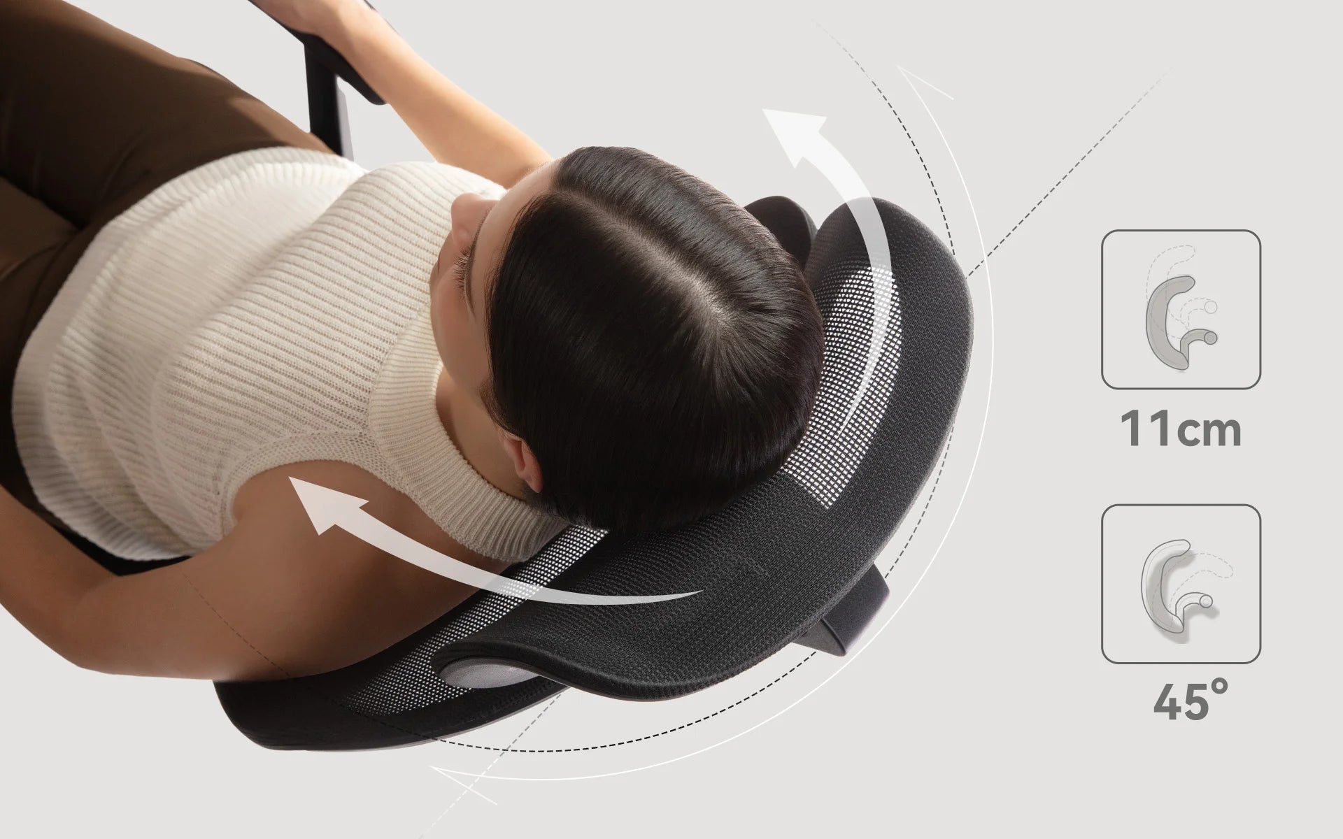 DE Sihoo Offizieller Shop