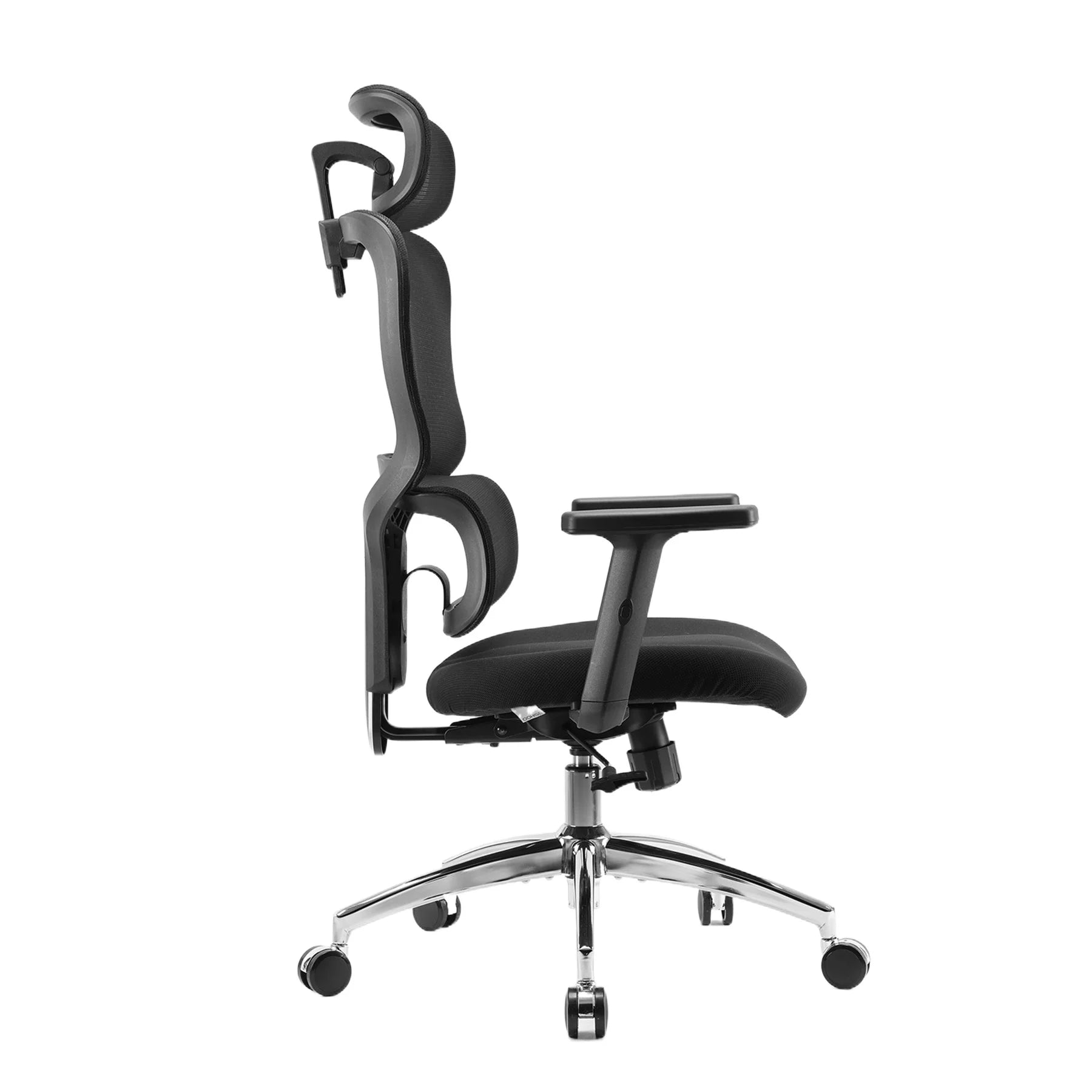 M56C Ergonomischer Bürostuhl