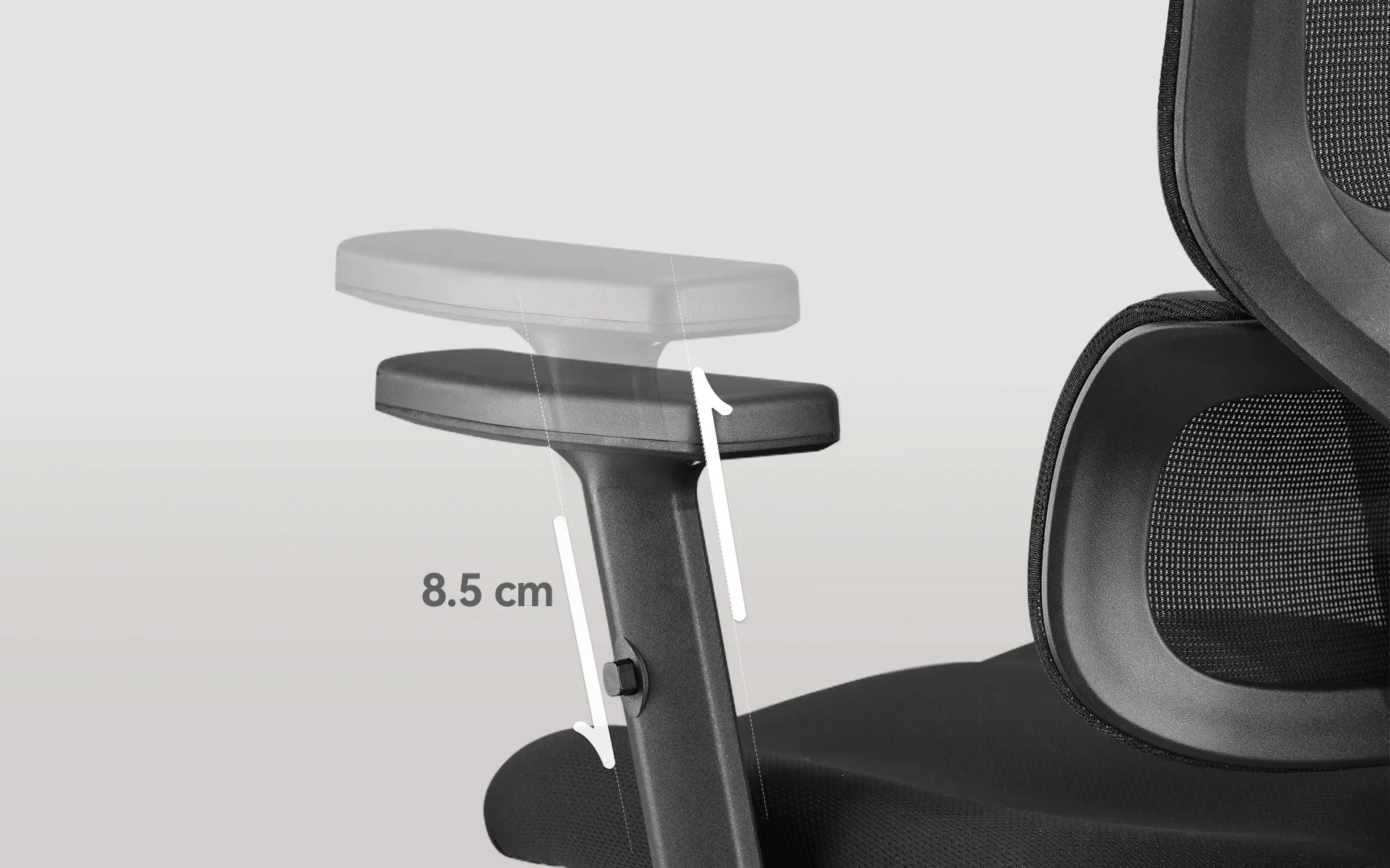 DE Sihoo Offizieller Shop