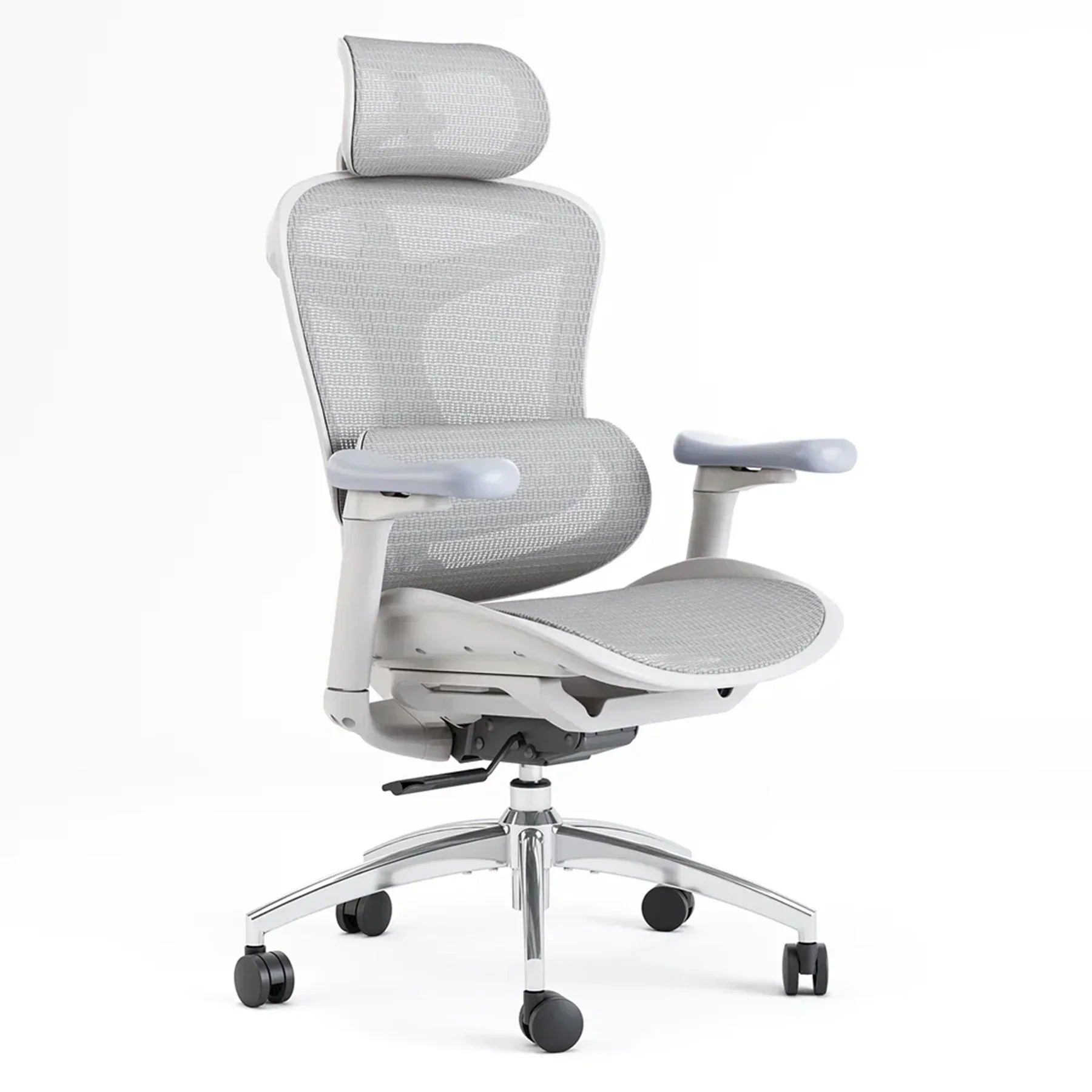 Doro C300 Ergonomischer Bürostuhl