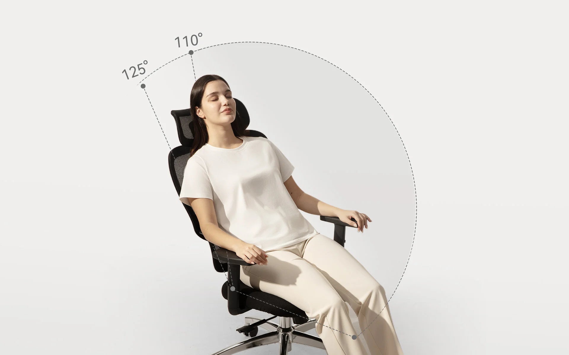 DE Sihoo Offizieller Shop