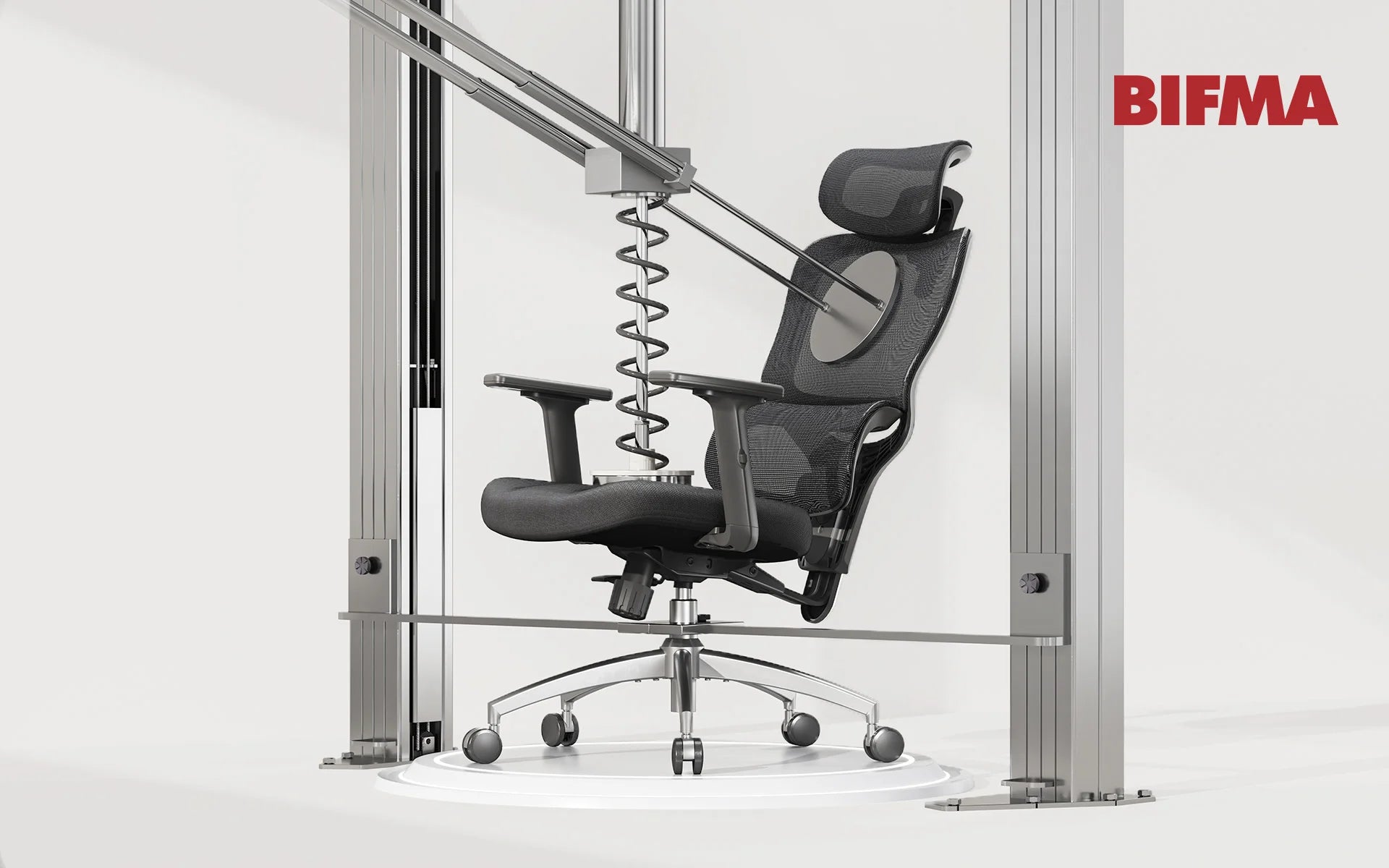 DE Sihoo Offizieller Shop