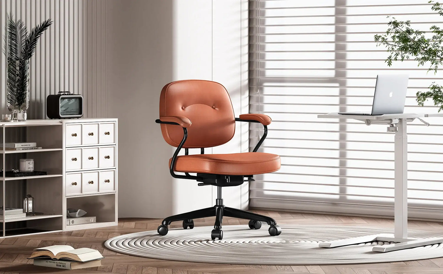 DE Sihoo Offizieller Shop