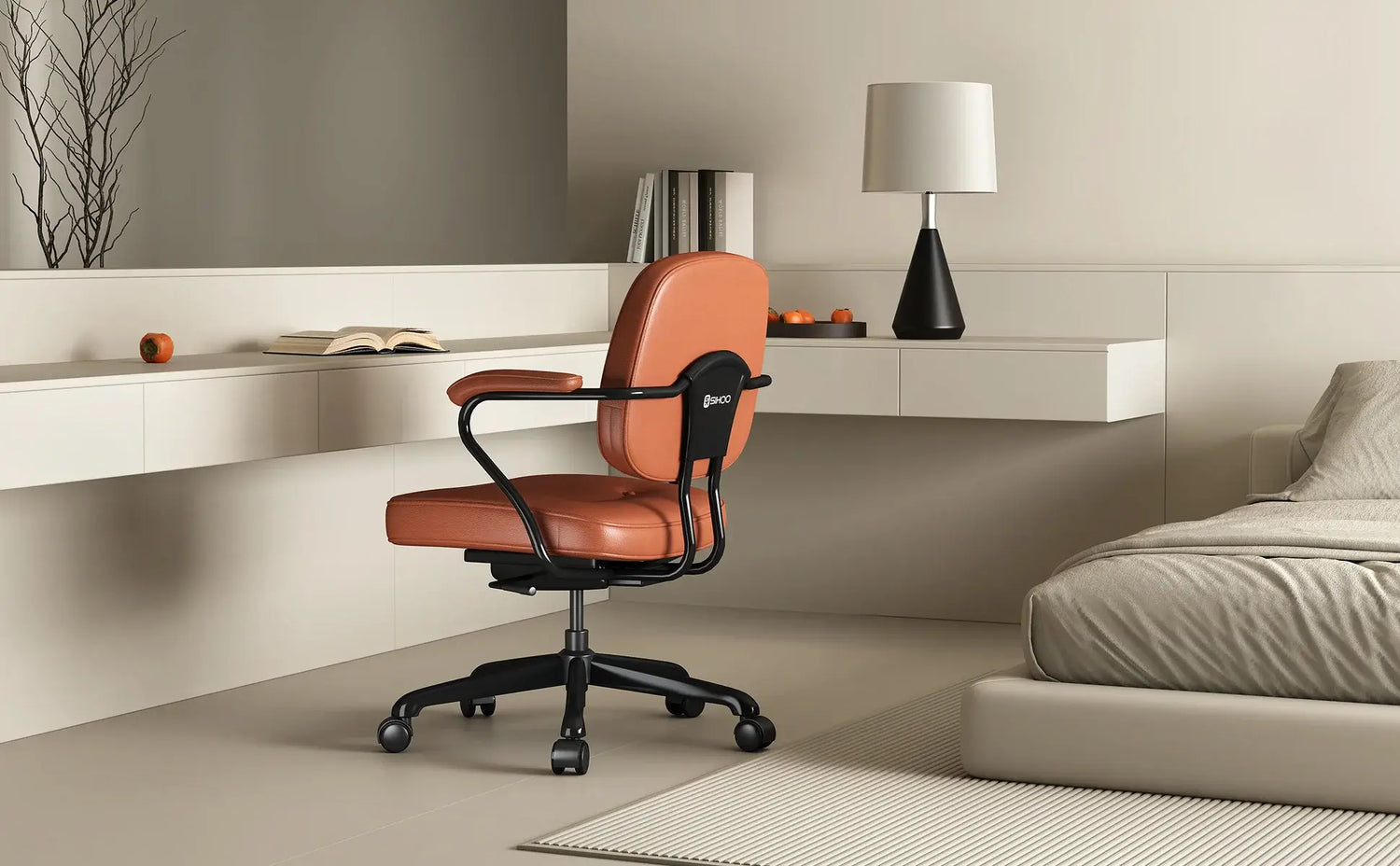 DE Sihoo Offizieller Shop