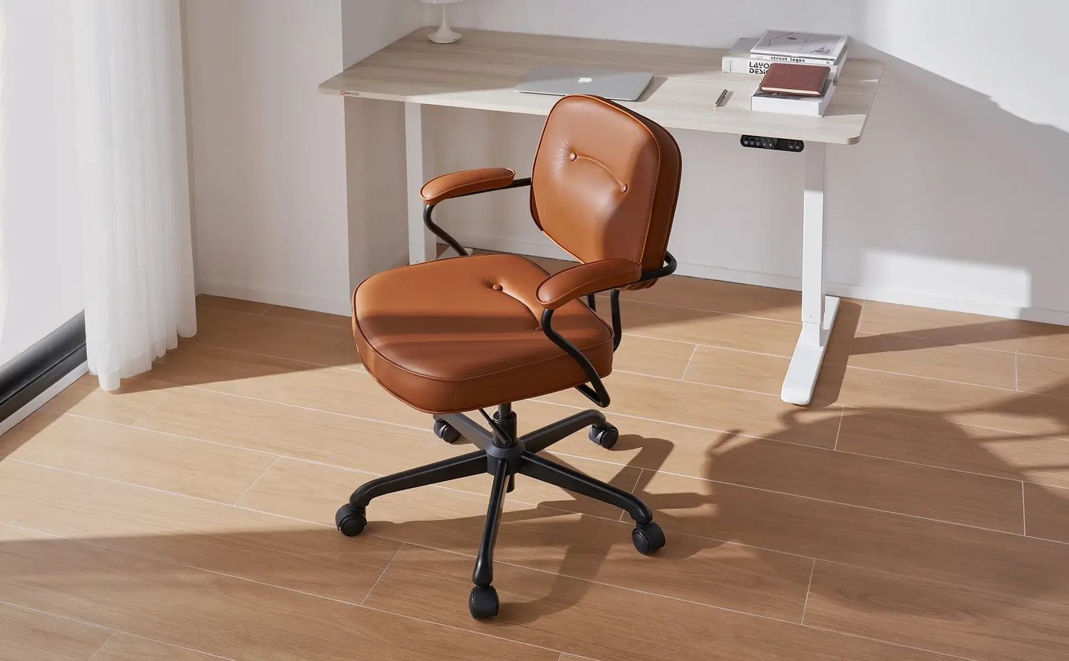 DE Sihoo Offizieller Shop