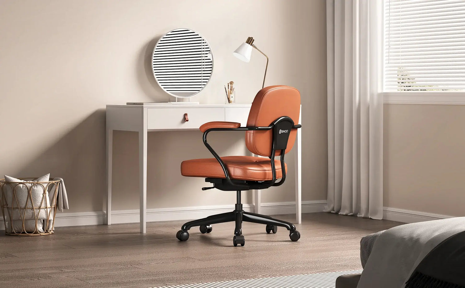 DE Sihoo Offizieller Shop