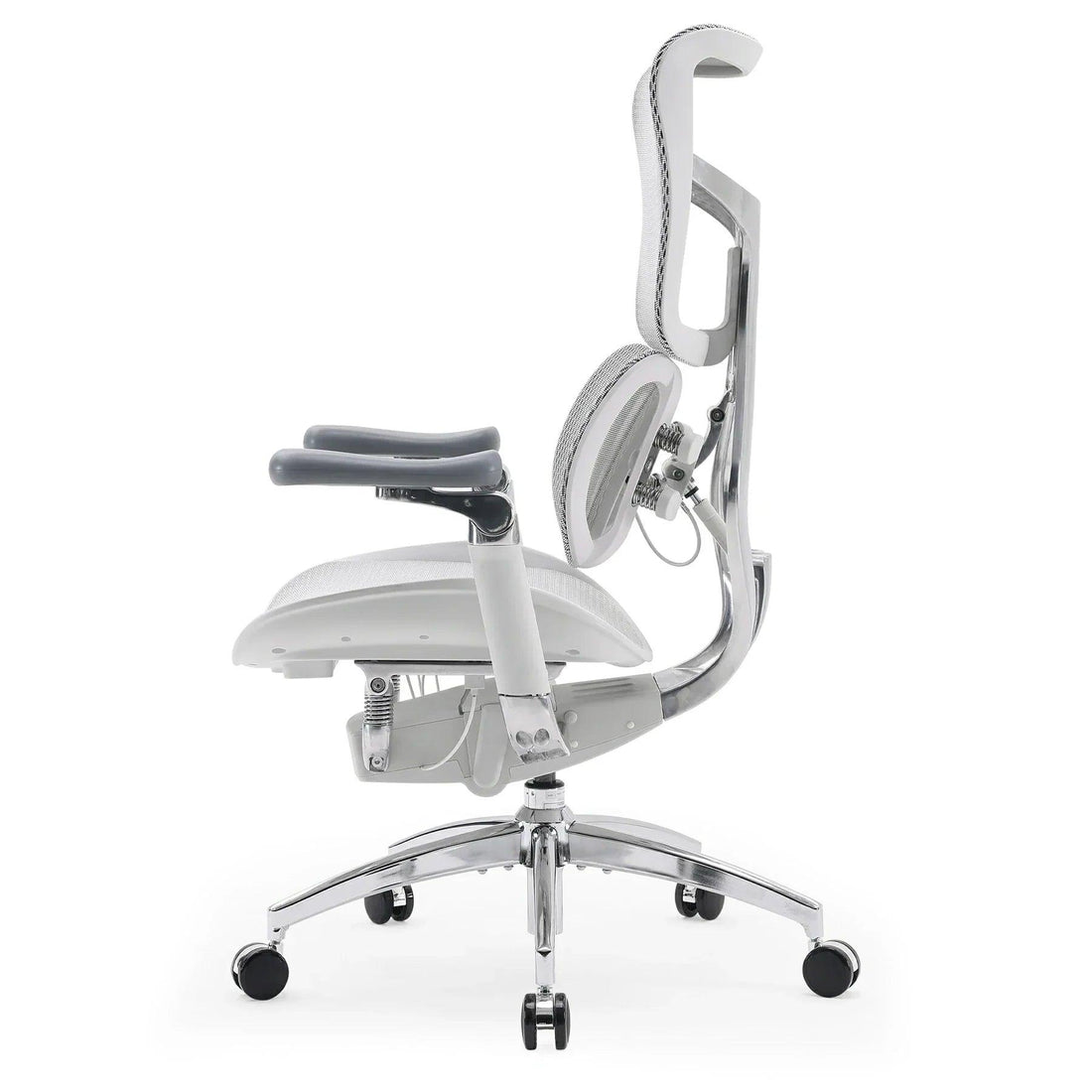 Doro S300 Ergonomischer Bürostuhl