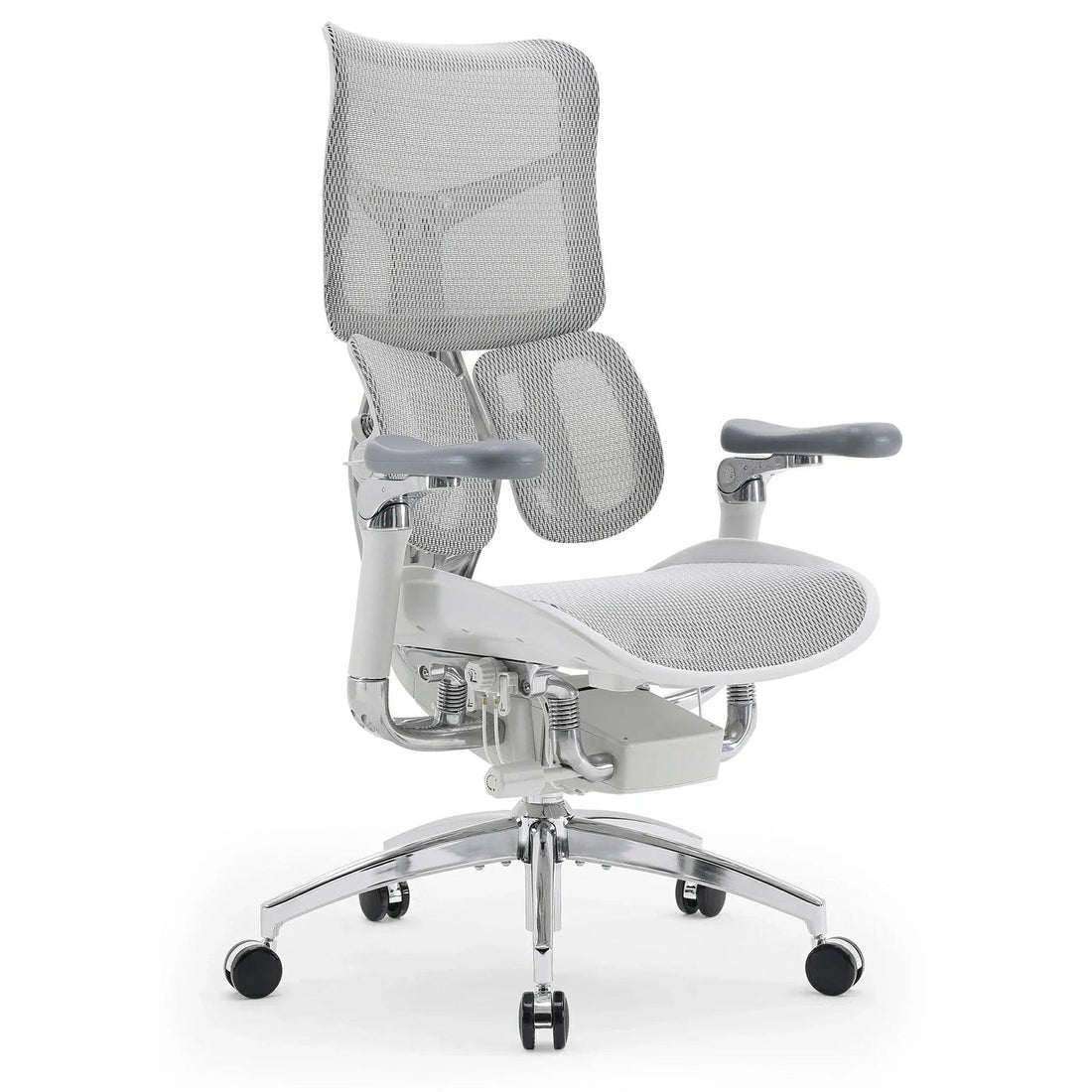 Doro S300 Ergonomischer Bürostuhl