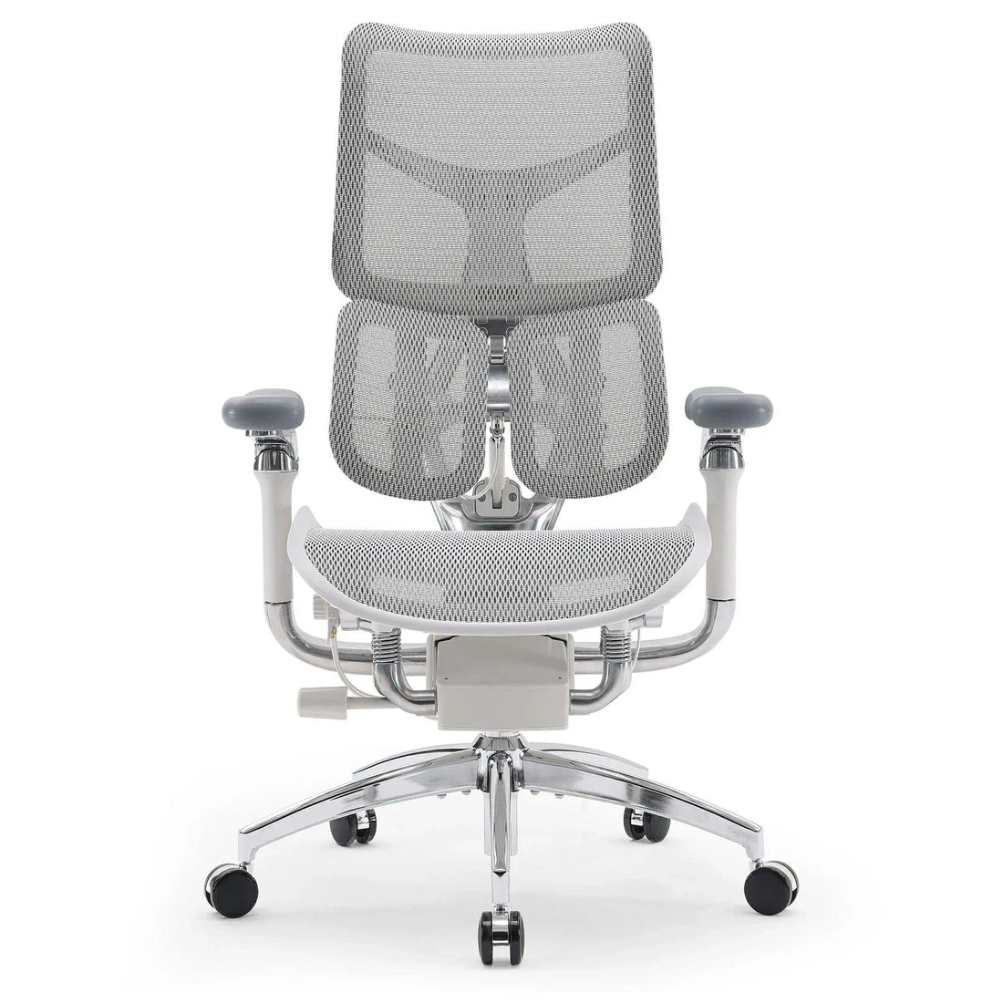 Doro S300 Ergonomischer Bürostuhl