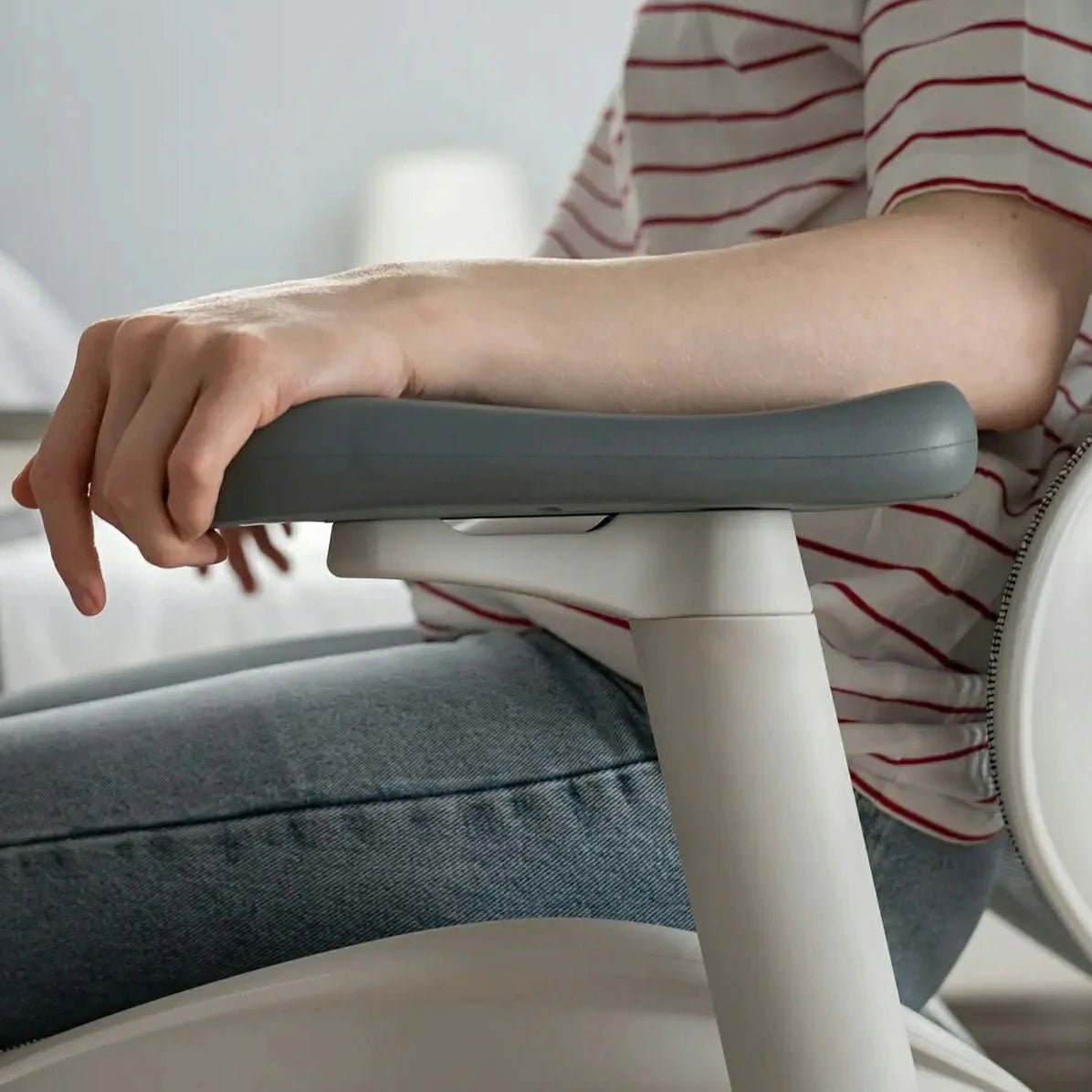 Sihoo Doro C300 Ergonomischer Bürostuhl