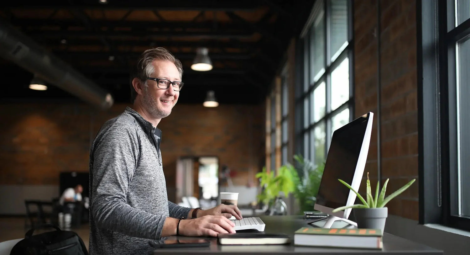 DE Sihoo Offizieller Shop