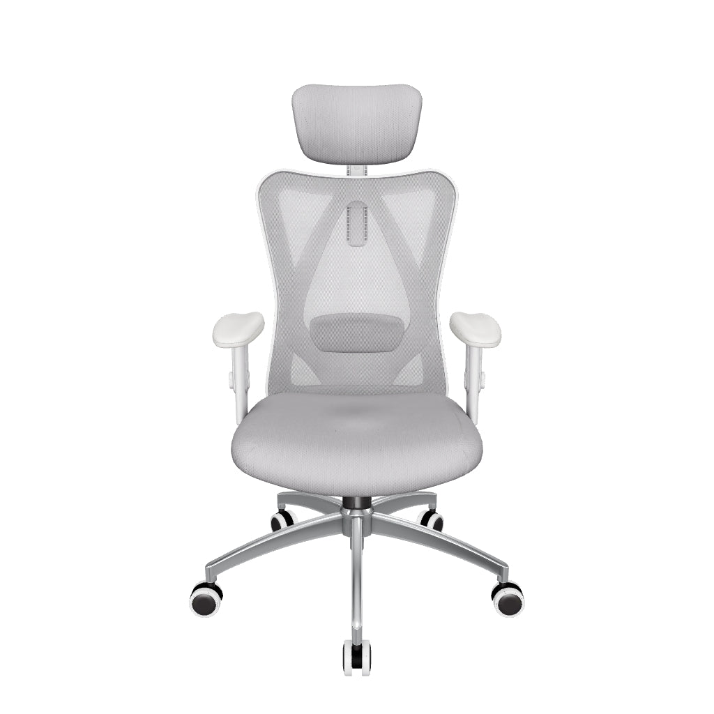 M18 Classic Ergonomischer Bürostuhl