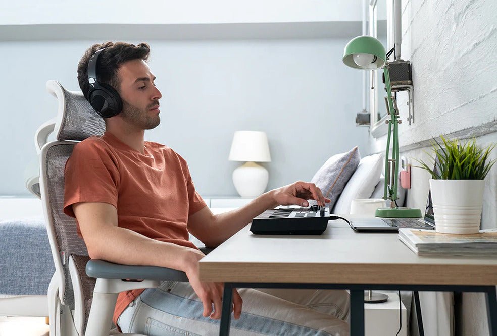 Der beste ergonomische Bürostuhl bei Bandscheibenvorfall｜Sihoo