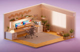 10 Profi-Tipps, mit denen dein Home-Office wirklich funktioniert