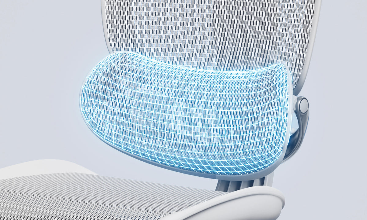 Halt, wo er oft am meisten fehlt