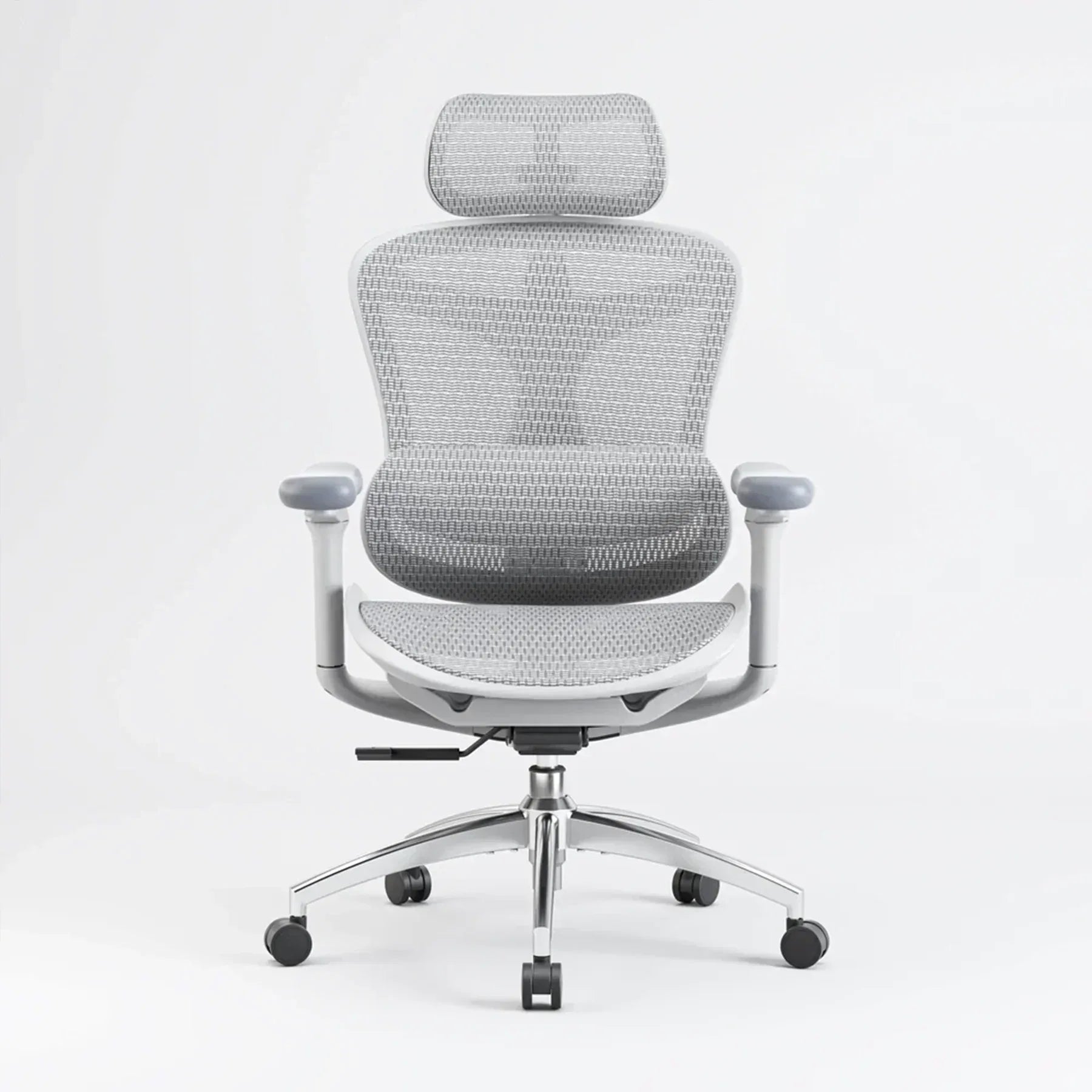 Doro C300 Ergonomic Office Chair – DE Sihoo Offizieller Shop Doro C300 Ergonomic Office Chair – DE Sihoo Offizieller Shop