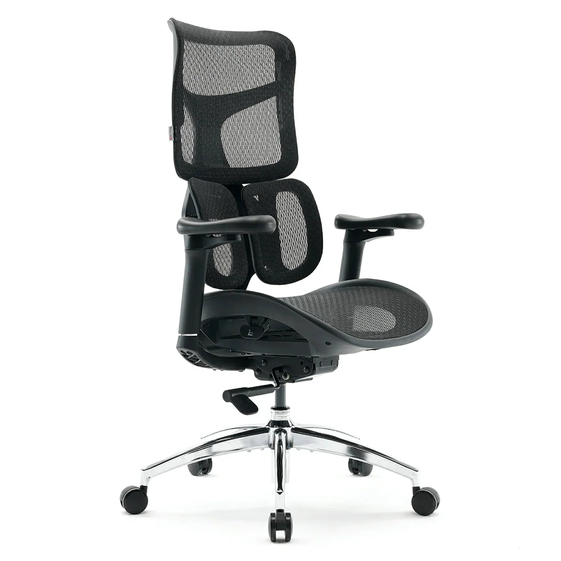 Doro S100 Ergonomischer Bürostuhl