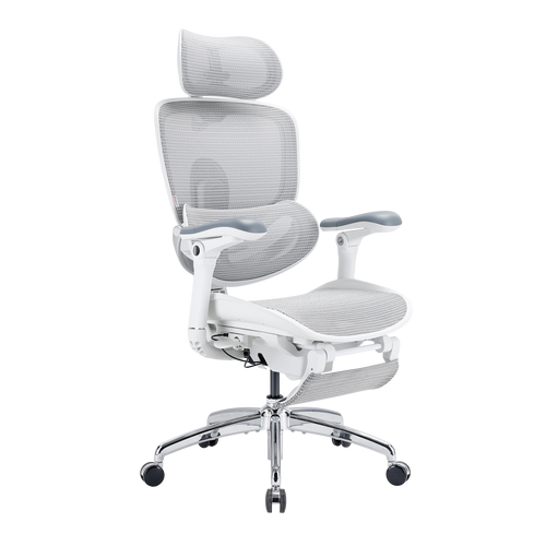 Sihoo Doro C300 Pro V2