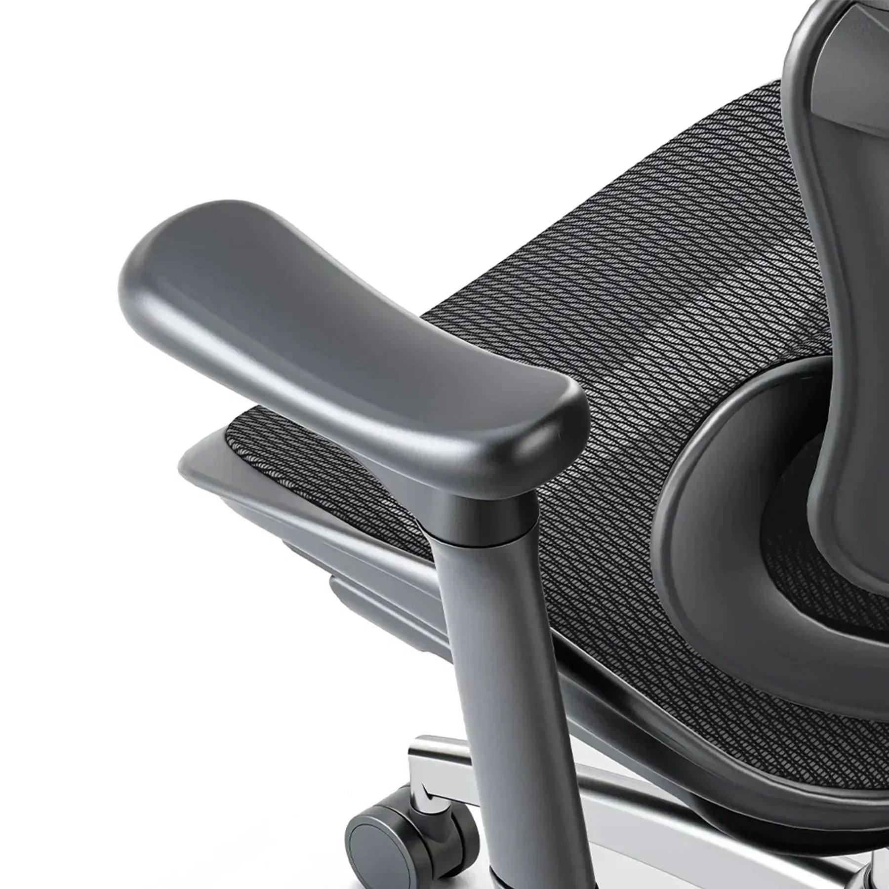 Großhandel Sihoo Doro C300 Ergonomischer Bürostuhl – Komfort und ...
