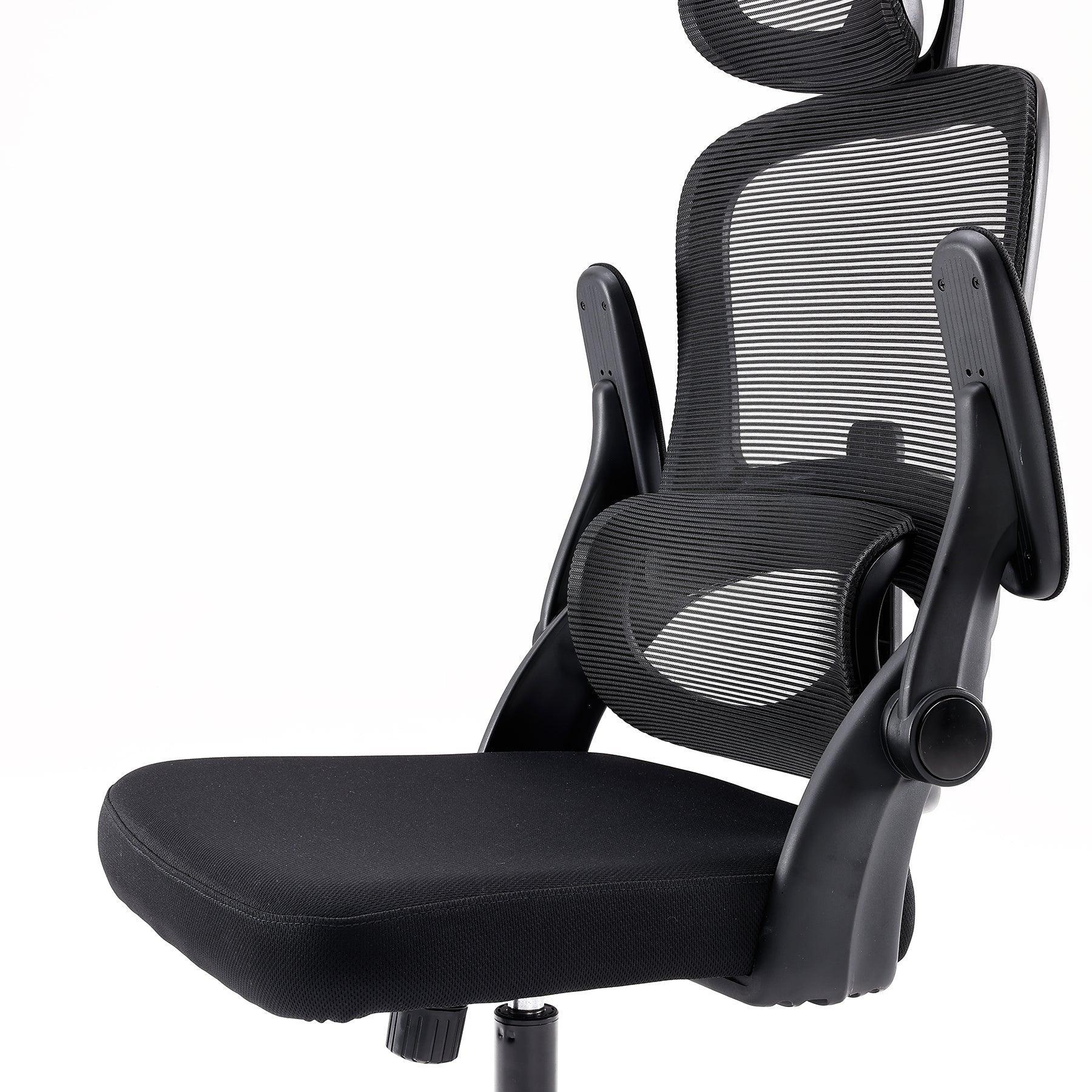 Sihoo M102C office chair – DE Sihoo Offizieller Shop