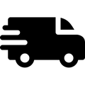 SCHNELLER VERSAND