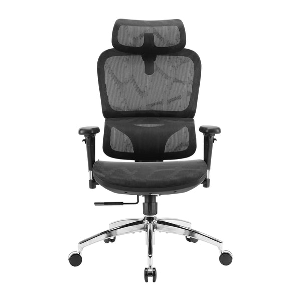 M56B Ergonomischer Bürostuhl