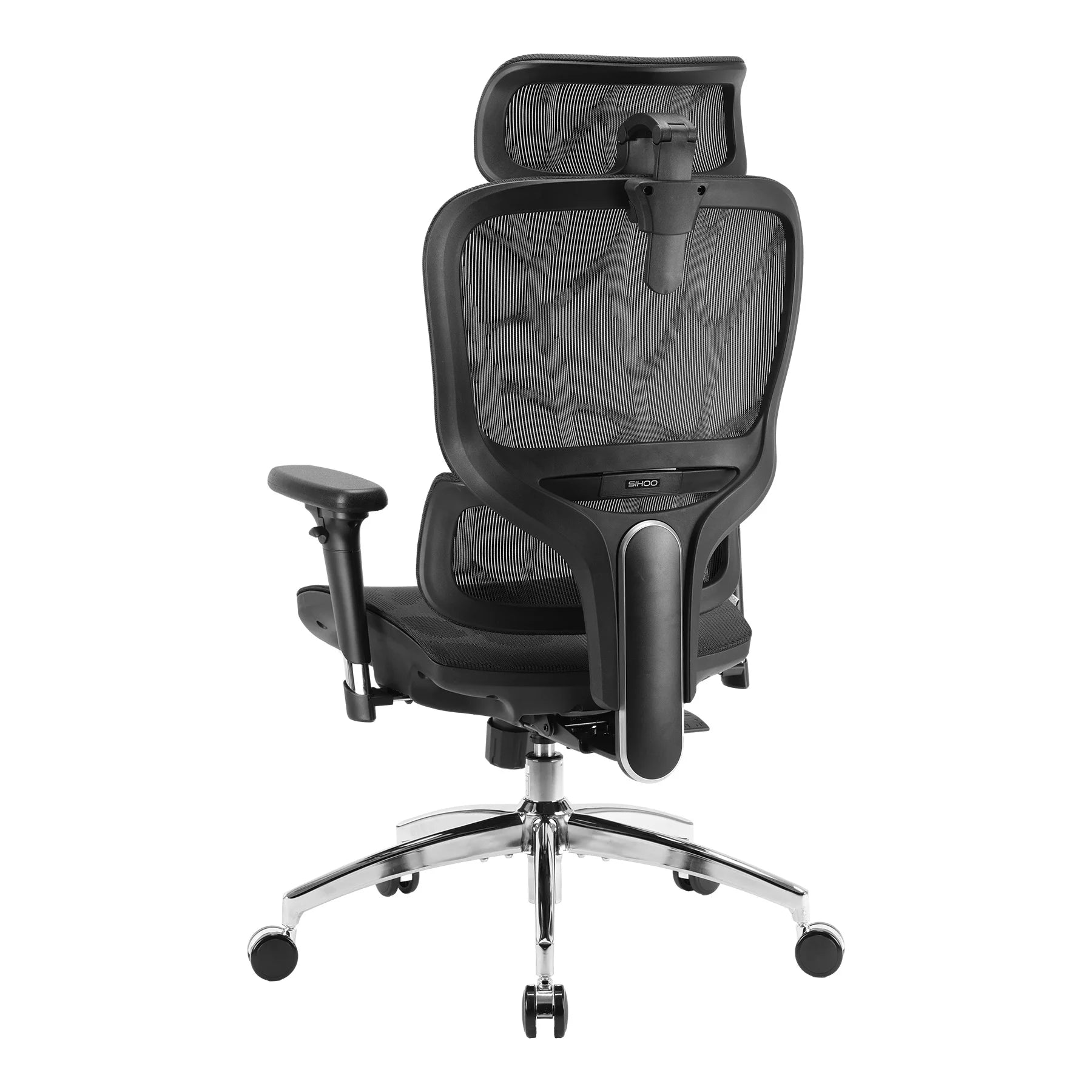 M56B Ergonomischer Bürostuhl