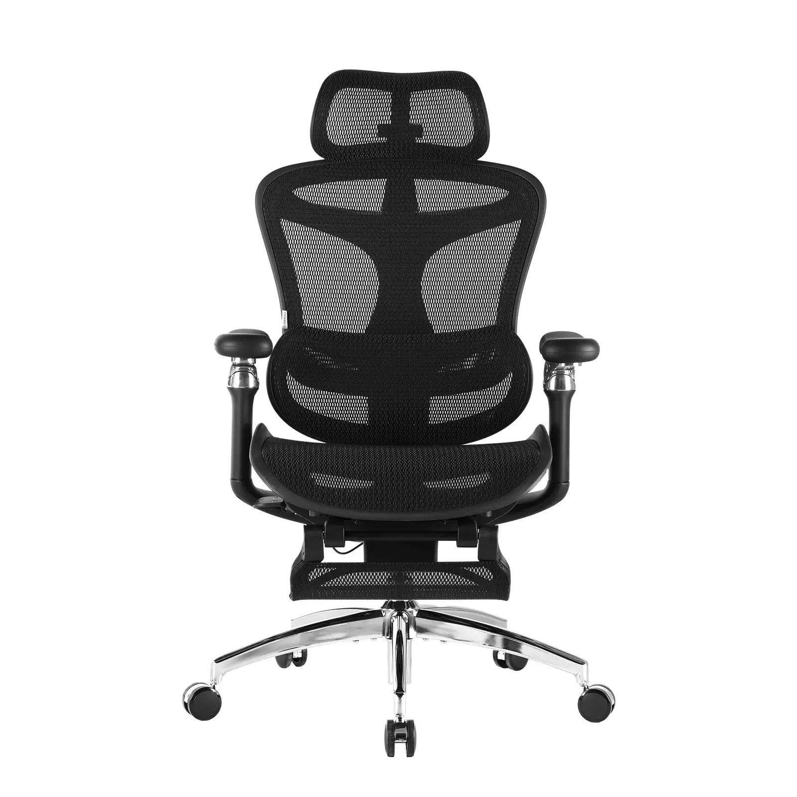 Doro C300 Pro Ergonomischer Bürostuhl