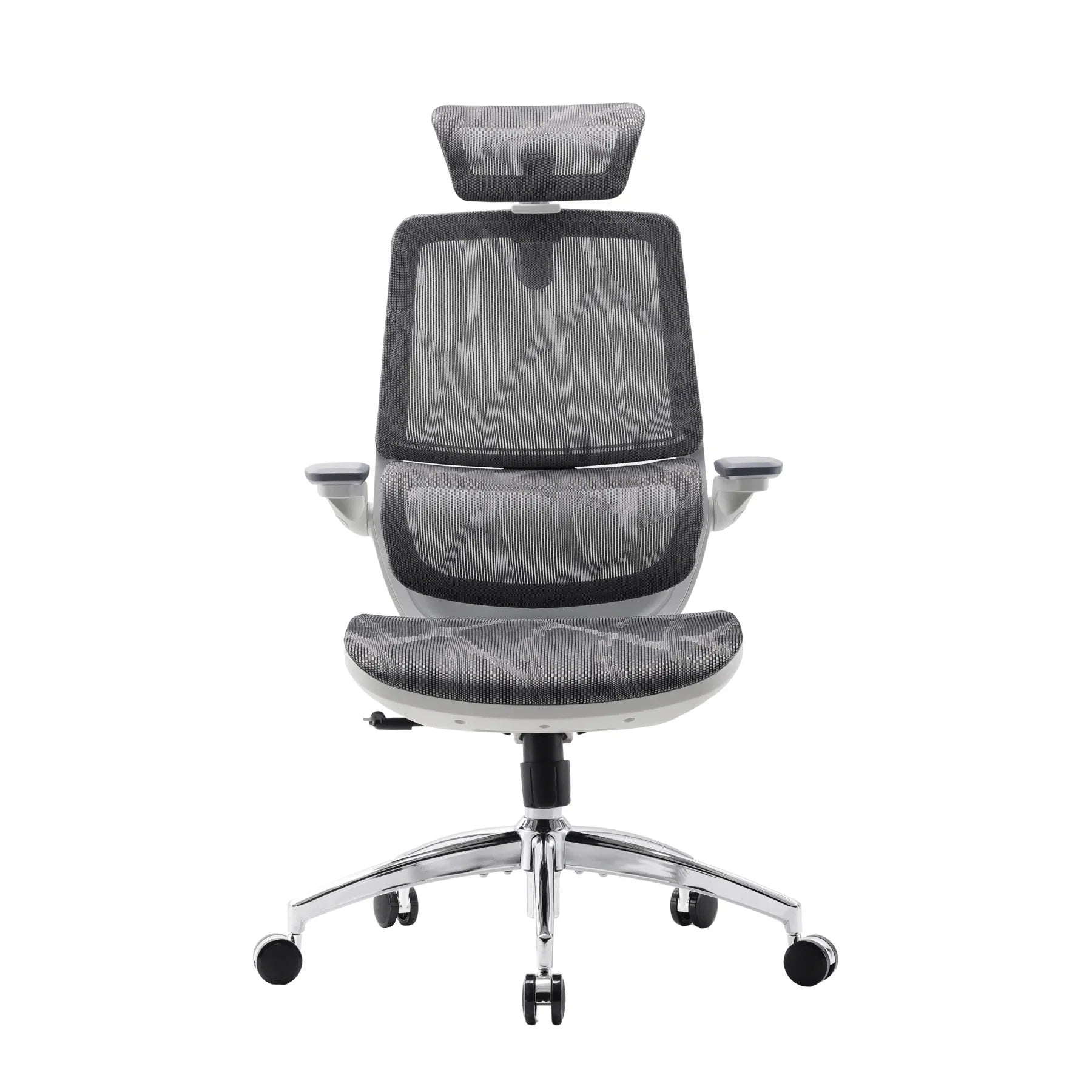 M59AS Ergonomischer Bürostuhl