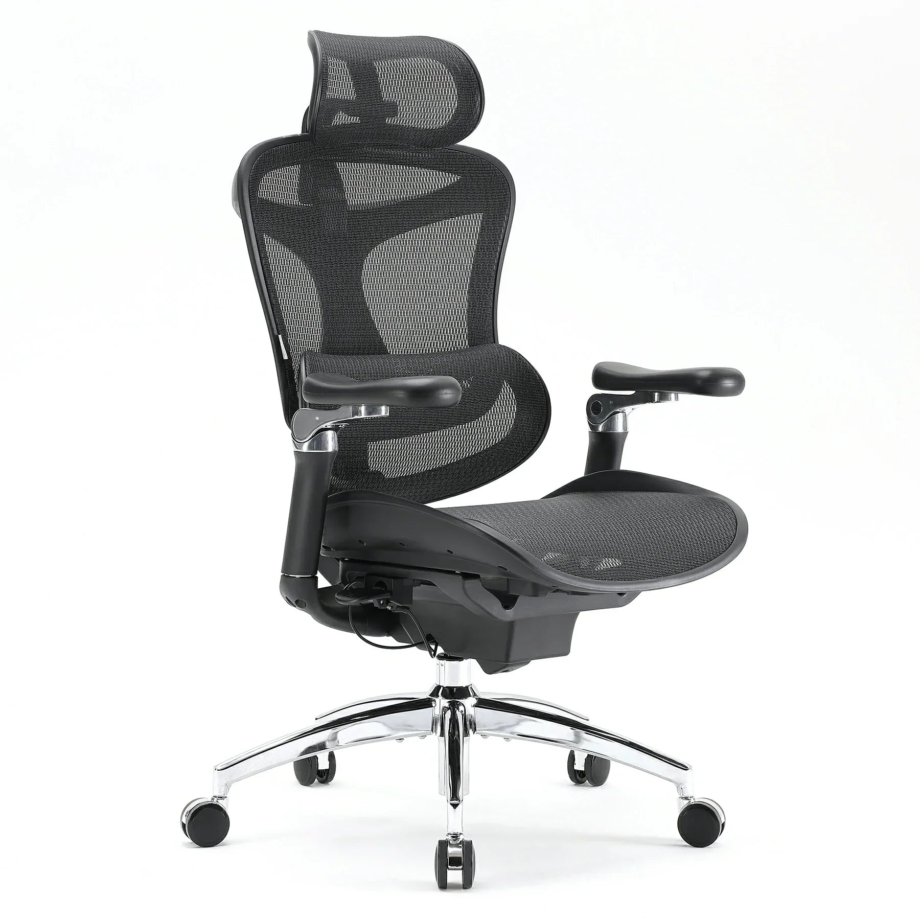 Doro C300 Pro Ergonomischer Bürostuhl