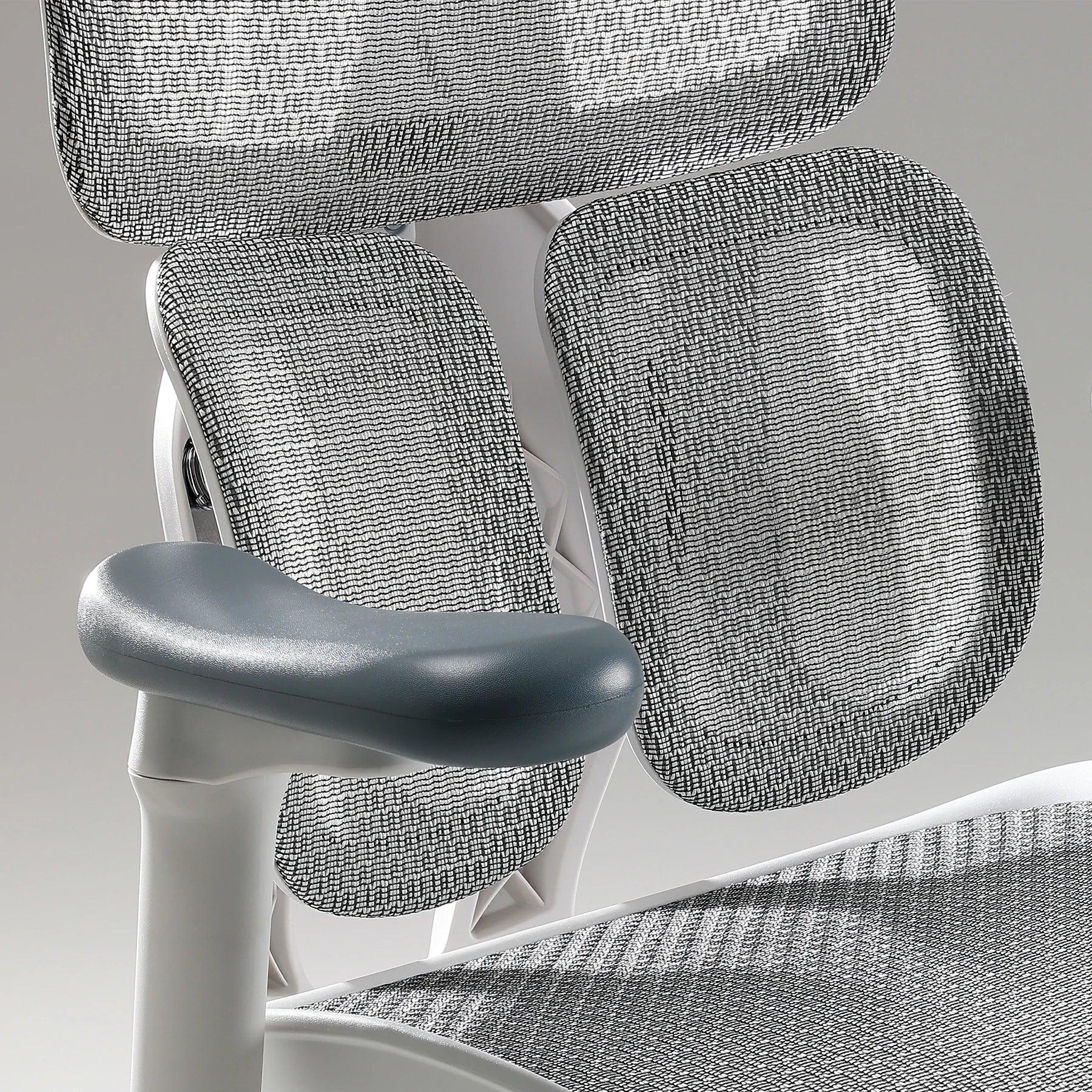 Doro S100 Ergonomischer Bürostuhl