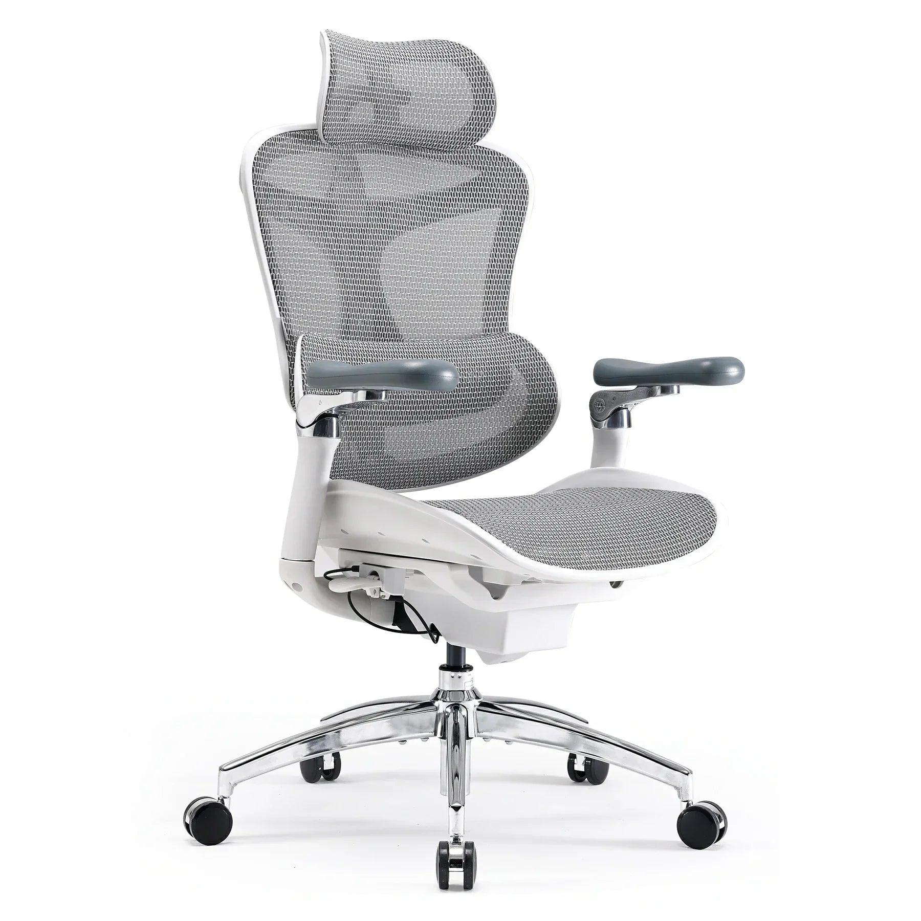 Doro C300 Pro Ergonomischer Bürostuhl