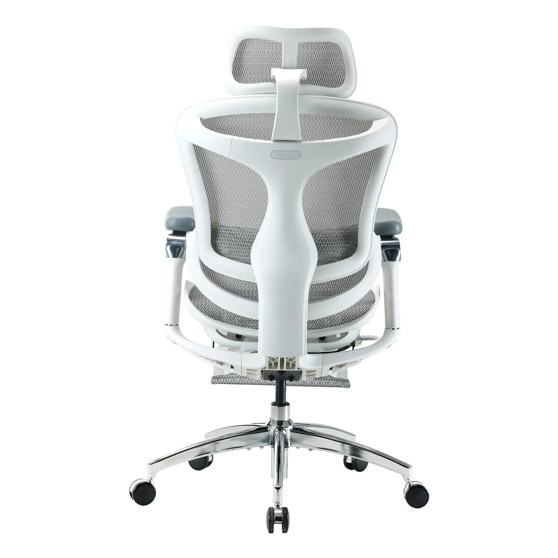 Doro C300 Pro Ergonomischer Bürostuhl