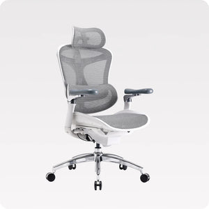Doro C300 Pro Ergonomischer Bürostuhl