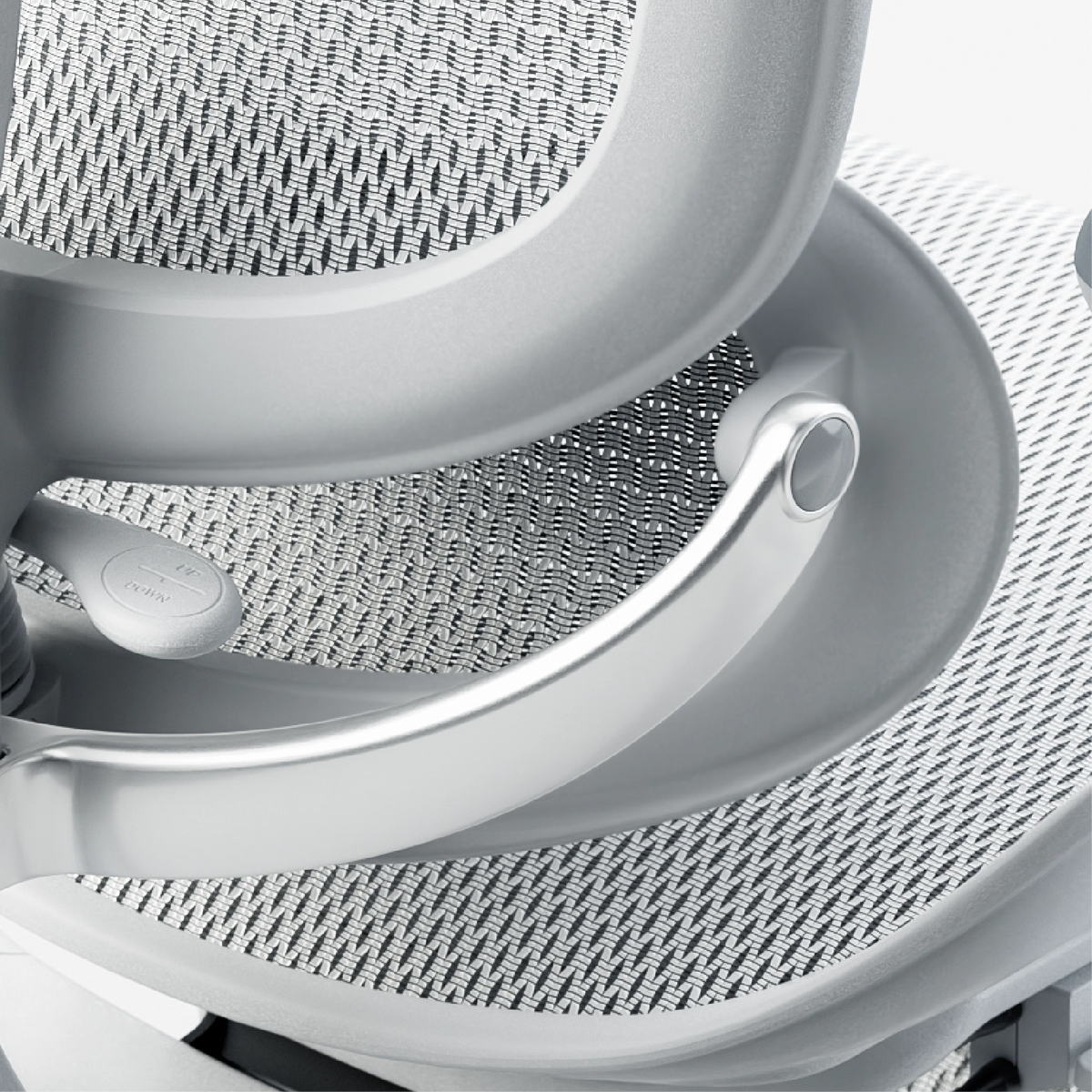 Dynamische Lendenwirbelstütze