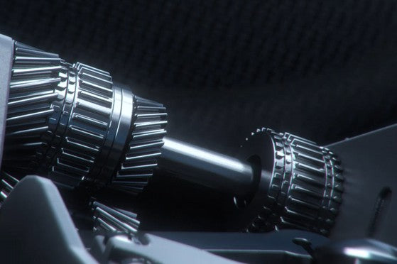 DE Sihoo Offizieller Shop