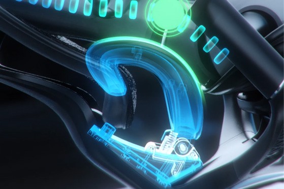 DE Sihoo Offizieller Shop