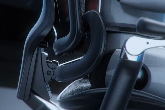 DE Sihoo Offizieller Shop