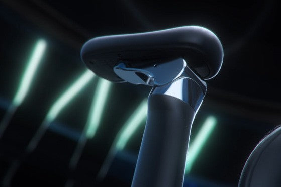 DE Sihoo Offizieller Shop