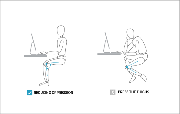 DE Sihoo Offizieller Shop