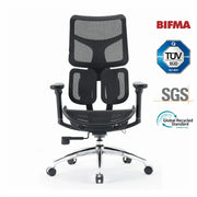 Doro S100 Ergonomischer Bürostuhl