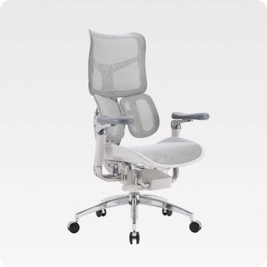 Doro S300 Ergonomischer Bürostuhl
