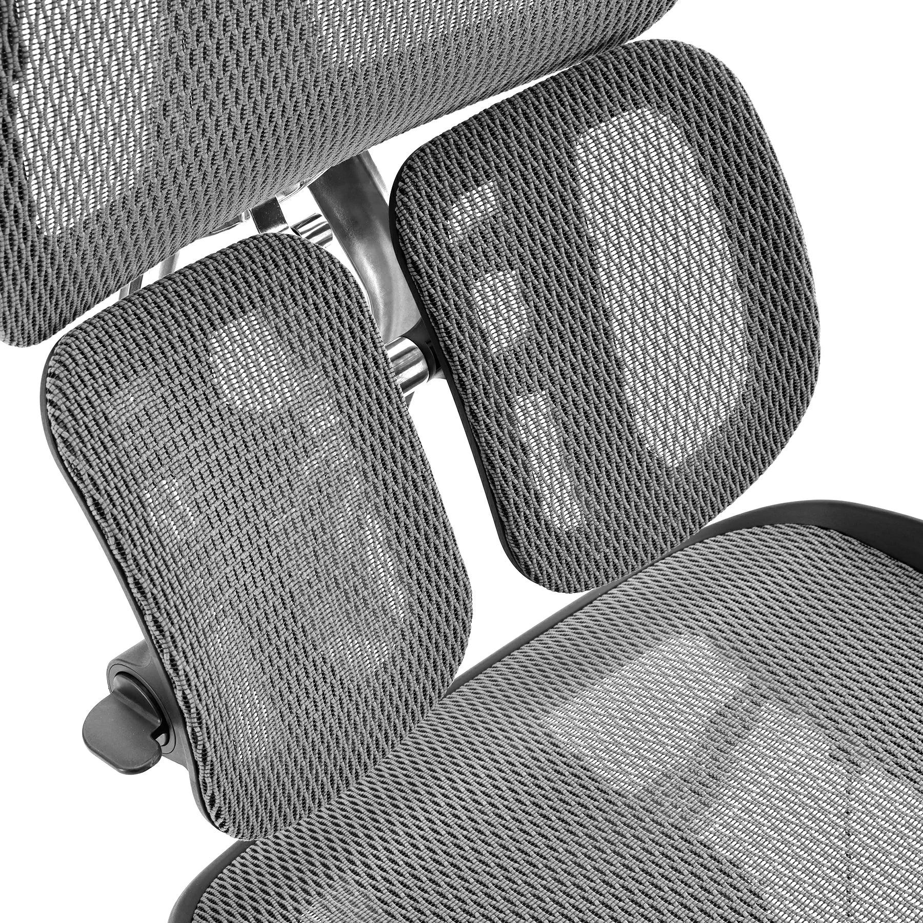 Doro S300 Ergonomischer Bürostuhl