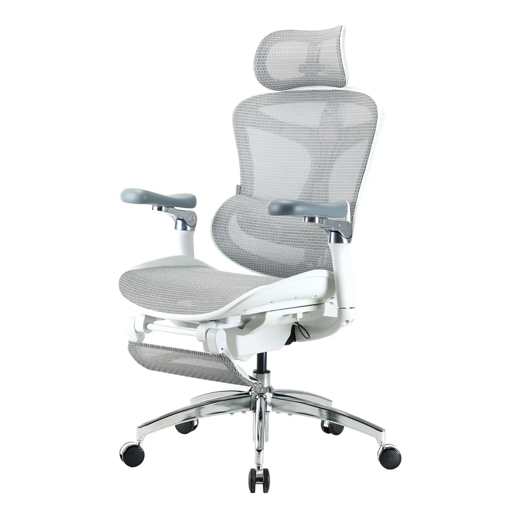 Doro C300 Pro Ergonomischer Bürostuhl