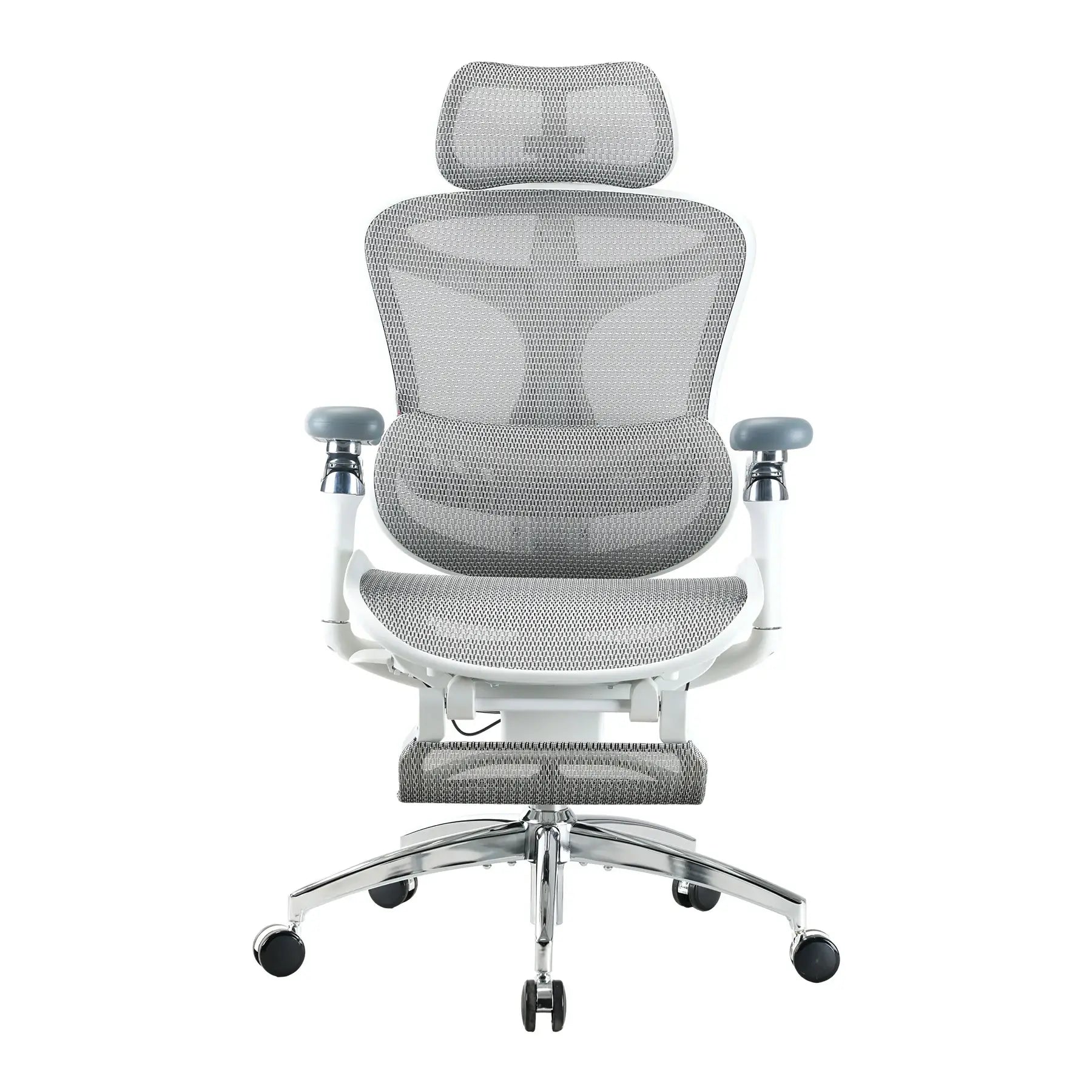 Doro C300 Pro Ergonomischer Bürostuhl